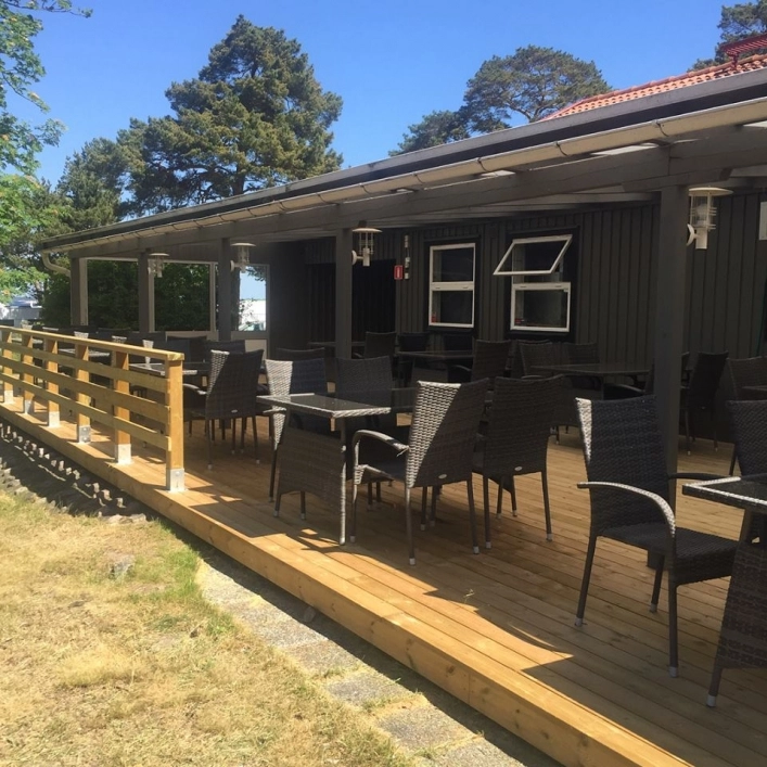 zobacz camping - zdjęcie 11