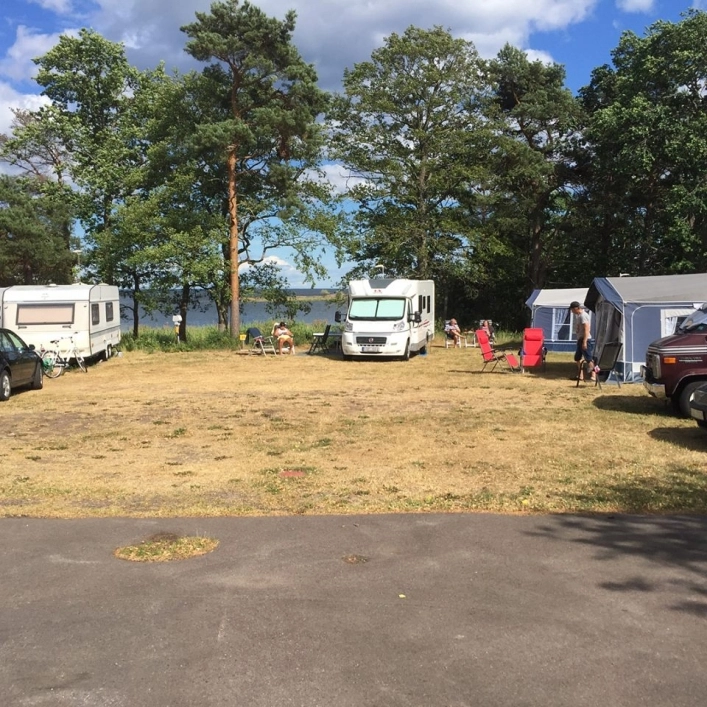 zobacz camping - zdjęcie 10