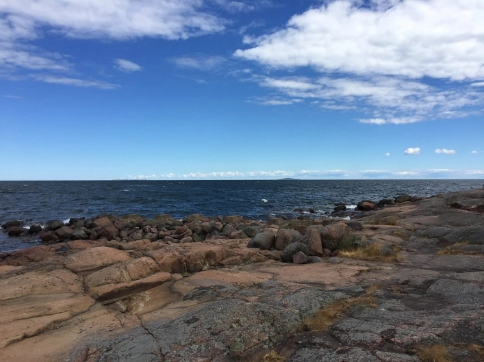 Camping Gunnarsö - zdjęcie 4