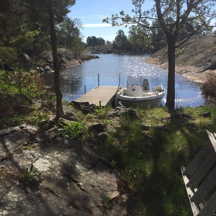 Camping Gunnarsö - zdjęcie 2