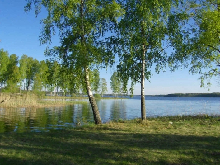 zobacz camping - zdjęcie 20