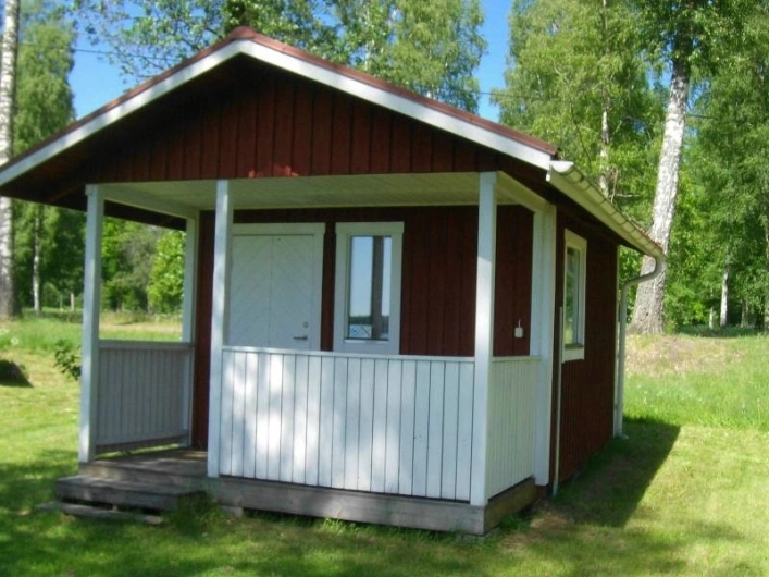 zobacz camping - zdjęcie 19