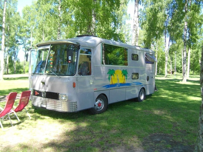zobacz camping - zdjęcie 18