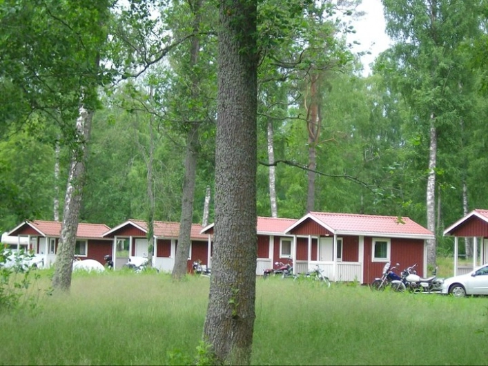 zobacz camping - zdjęcie 17