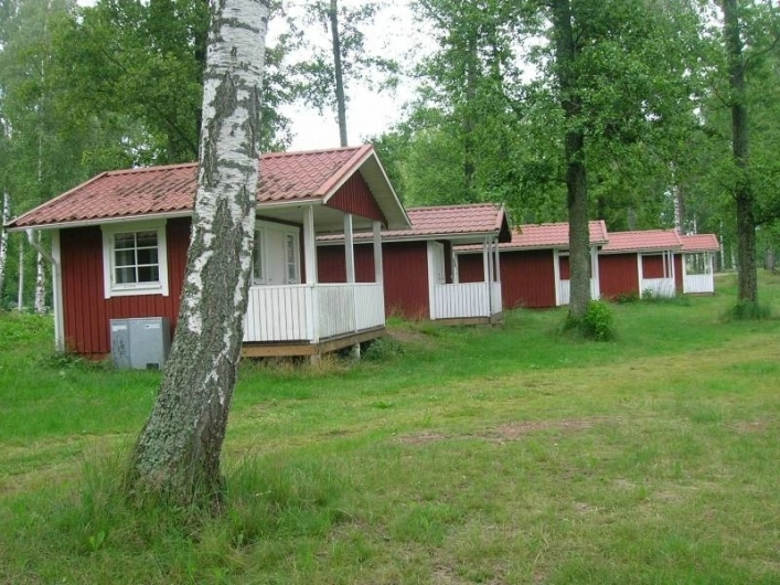 zobacz camping - zdjęcie 16