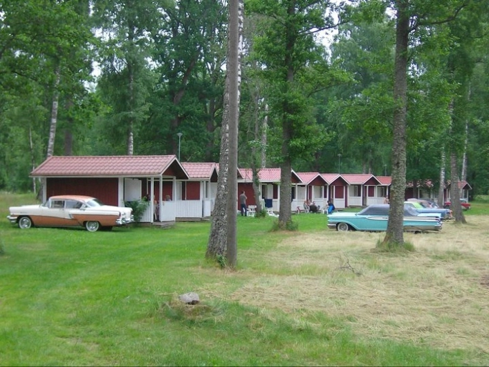 zobacz camping - zdjęcie 14