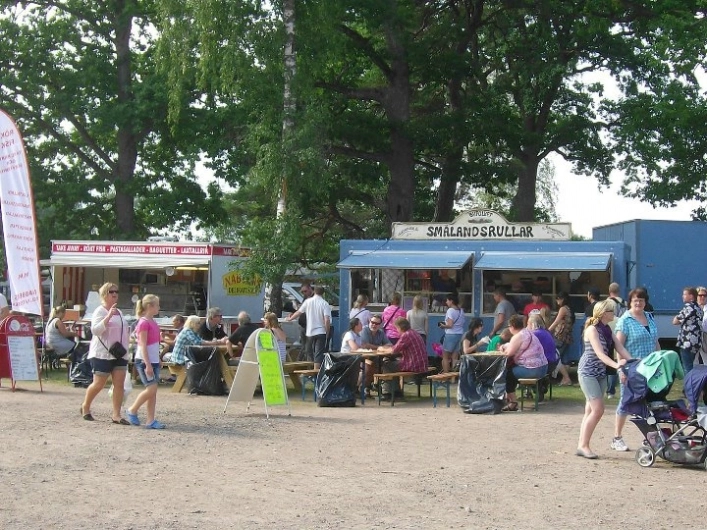 zobacz camping - zdjęcie 13