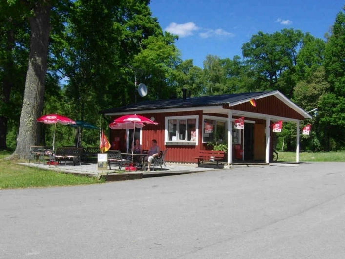 zobacz camping - zdjęcie 12