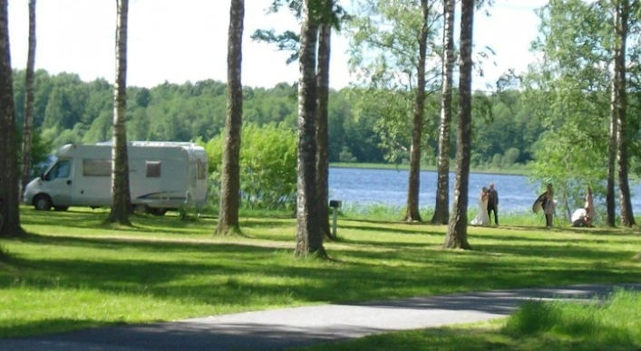 zobacz camping - zdjęcie 11