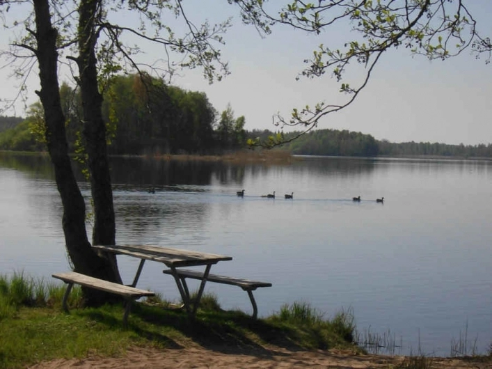 zobacz camping - zdjęcie 10