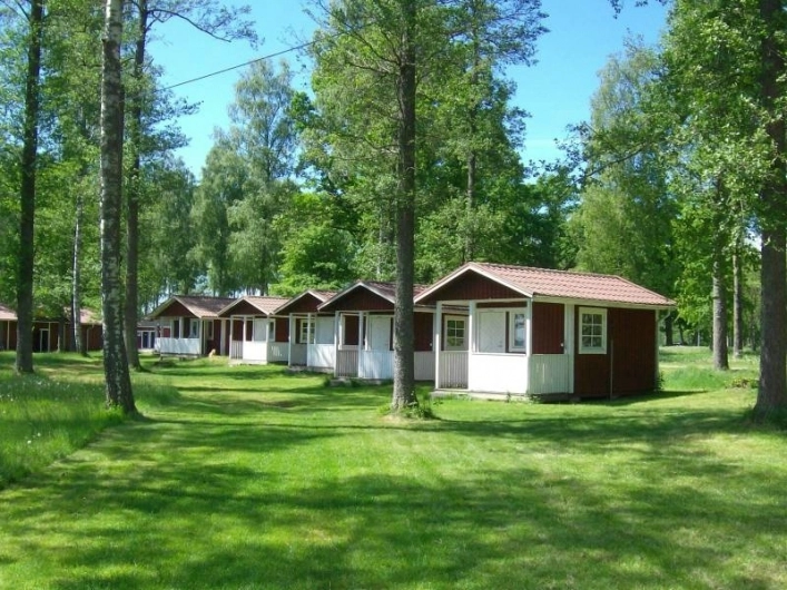 zobacz camping - zdjęcie 9