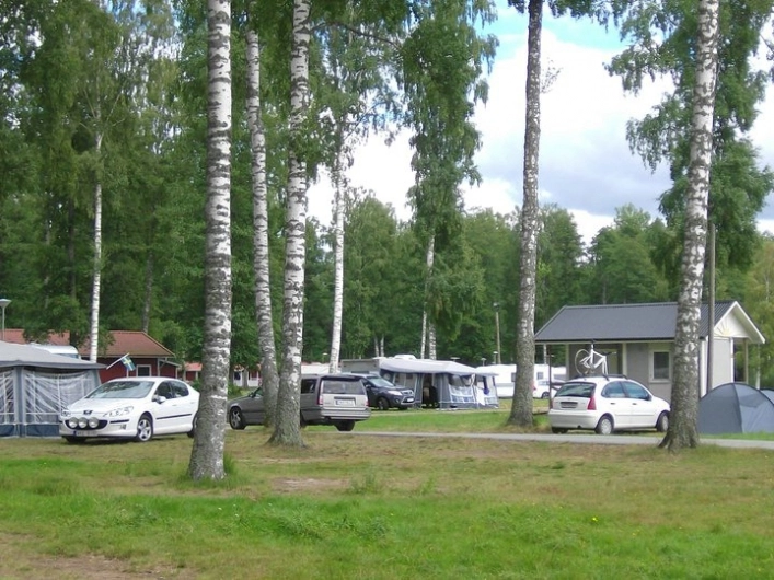 zobacz camping - zdjęcie 8