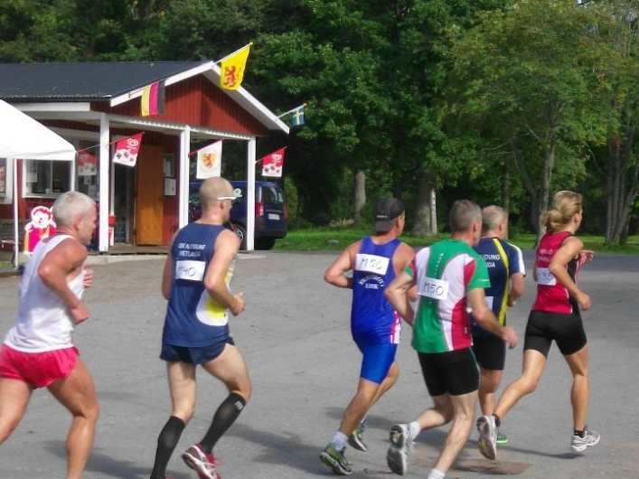 zobacz camping - zdjęcie 7