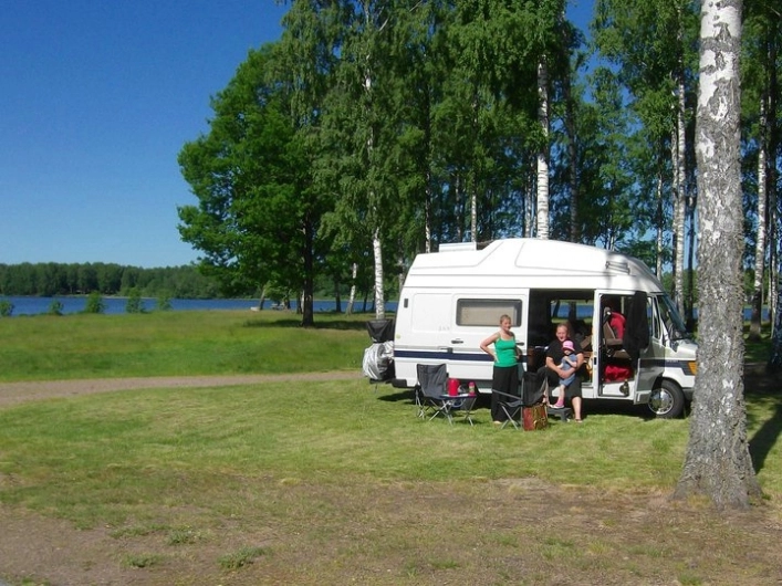 zobacz camping - zdjęcie 6