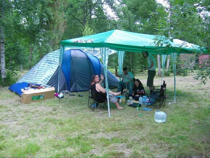zobacz camping - zdjęcie 4