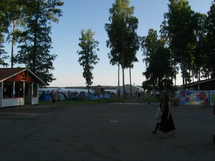zobacz camping - zdjęcie 3