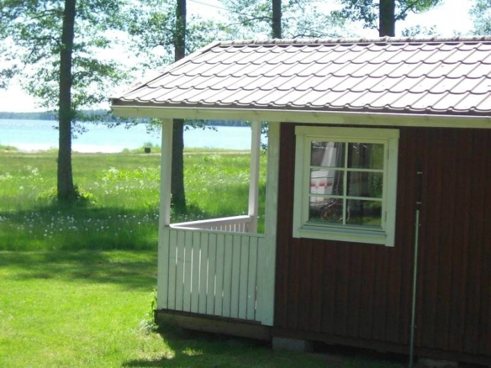 zobacz camping - zdjęcie 2