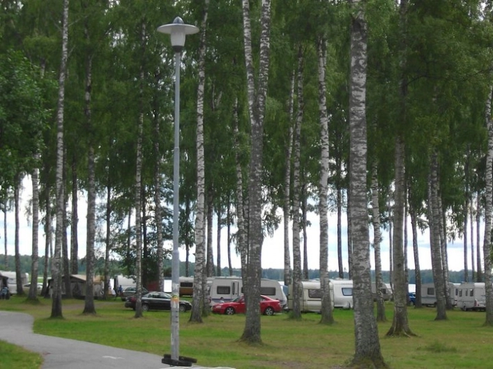zobacz camping - zdjęcie 1