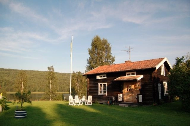 zobacz camping - zdjęcie 12