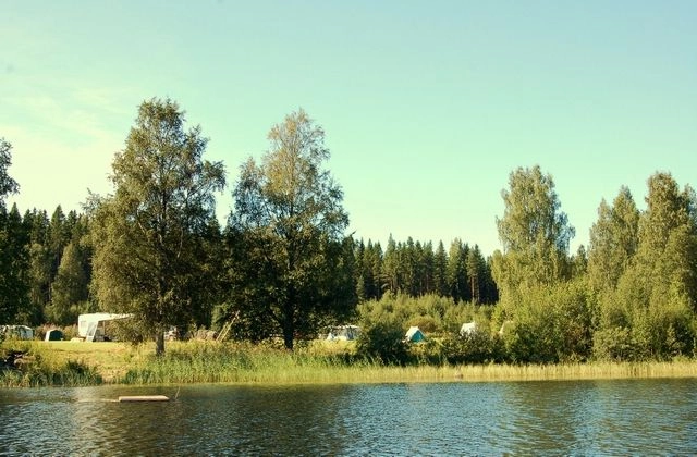 zobacz camping - zdjęcie 11