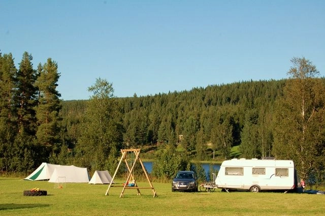 zobacz camping - zdjęcie 9