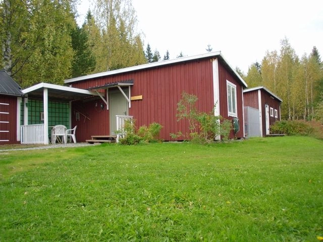 zobacz camping - zdjęcie 7