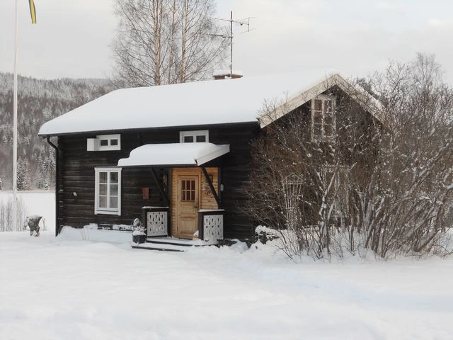 zobacz camping - zdjęcie 6