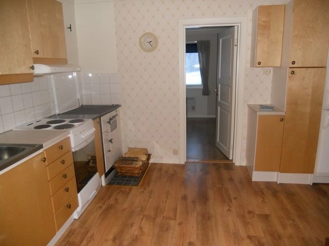 zobacz camping - zdjęcie 5