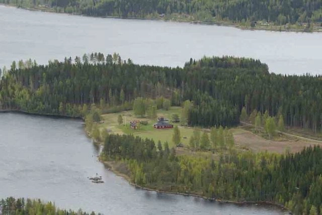 zobacz camping - zdjęcie 4