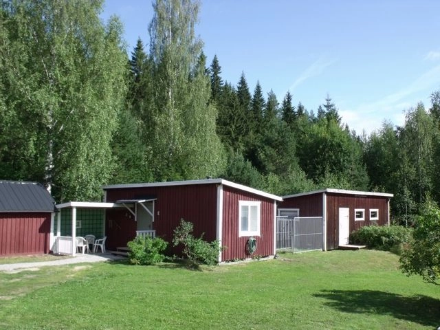 Camping Jannesland - zdjęcie 2