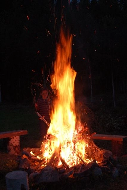 zobacz camping - zdjęcie 2