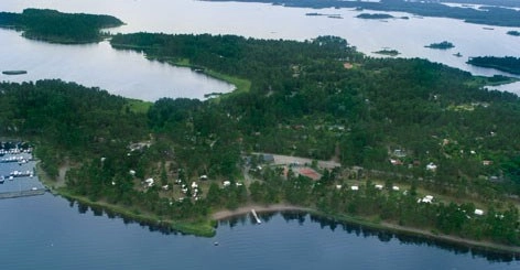 zobacz camping - zdjęcie 7