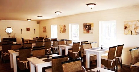 zobacz camping - zdjęcie 5