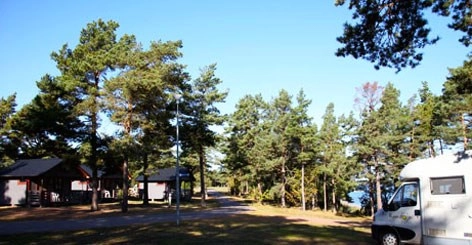 zobacz camping - zdjęcie 4