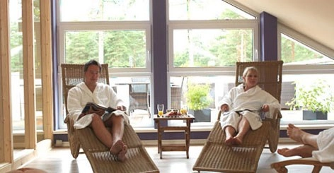 zobacz camping - zdjęcie 3