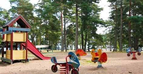 zobacz camping - zdjęcie 2