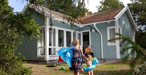 zobacz camping - zdjęcie 1