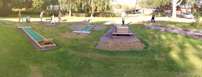 zobacz camping - zdjęcie 22