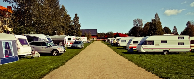 zobacz camping - zdjęcie 21