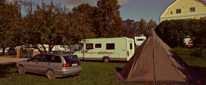 zobacz camping - zdjęcie 20