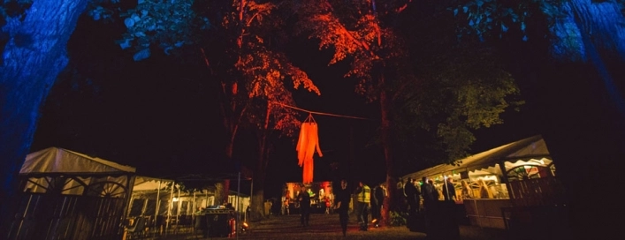 zobacz camping - zdjęcie 19