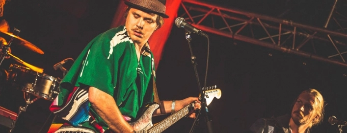 zobacz camping - zdjęcie 18