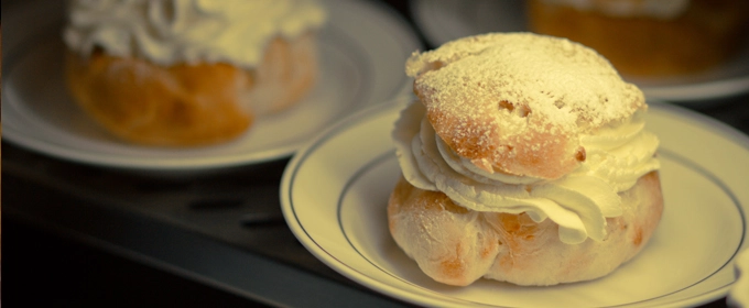 zobacz camping - zdjęcie 16