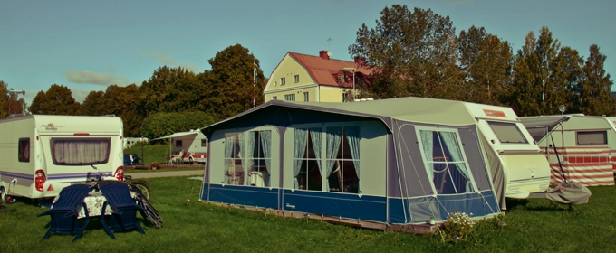 zobacz camping - zdjęcie 13