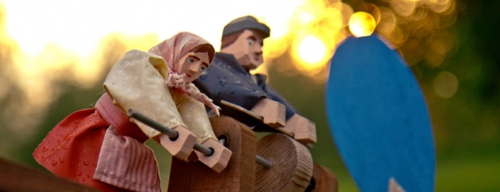 zobacz camping - zdjęcie 12