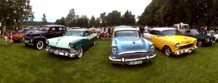 zobacz camping - zdjęcie 11