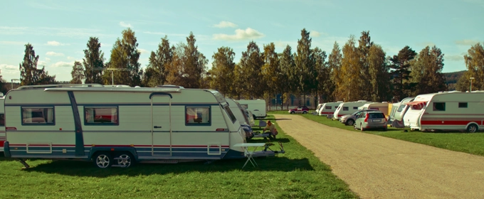 zobacz camping - zdjęcie 10
