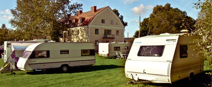 zobacz camping - zdjęcie 9