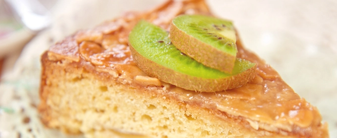 zobacz camping - zdjęcie 8