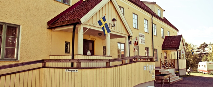 zobacz camping - zdjęcie 7